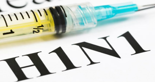ATENÇÃO! Vacina contra H1N1 pode dar falso positivo para HIV, diz Anvisa