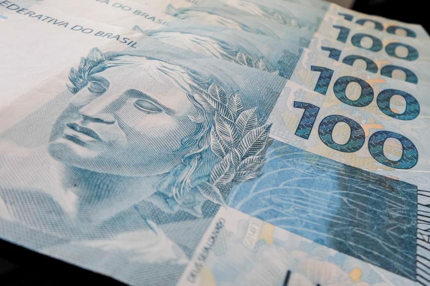 Foto: Rafael Neddermeyer/ Fotos Públicas