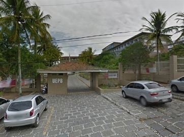Professores substitutos desistem de se apresentar e permanecem em greve na UEPB