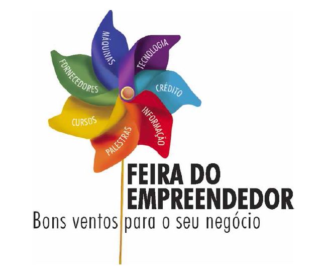 Monteiro sediará Feira de Negócios e Empreendedorismo