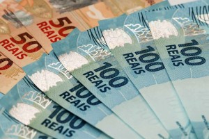 Prefeituras paraibanas recebem mais de R$ 71 milhões da segunda parcela do FPM de junho