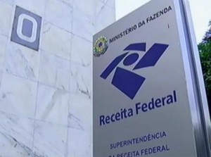 Receita Federal alerta para golpe que rouba dados cadastrais pelo correio
