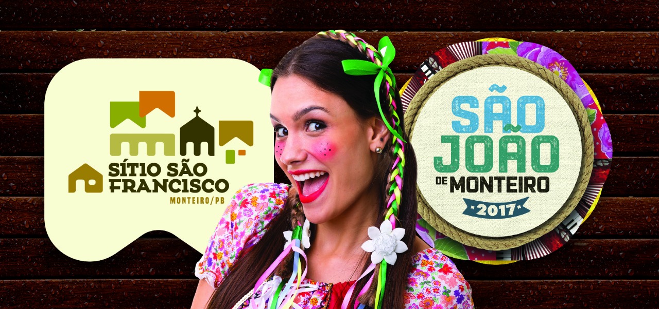 São João de Monteiro contará com nova estrutura de segurança