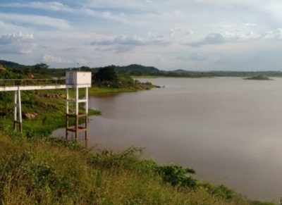 MP pede que Dnocs e Estado apresentem planos de segurança dos açudes Poções e Camalaú