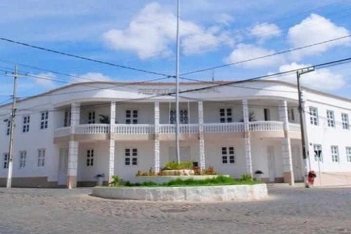 Inscrições para concurso público da prefeitura de Monteiro são reabertas