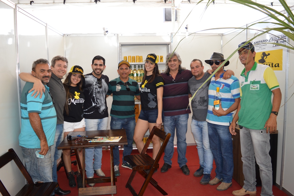 ????????????????????????????????????