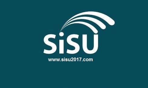 Sisu 2017.2: IFPB divulga convocação da lista de espera