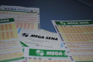 Mega-Sena acumula novamente e prêmio vai a 78 milhões de reais
