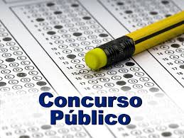 Prefeitura de Livramento abre inscrições de concurso público com 48 vagas; confira
