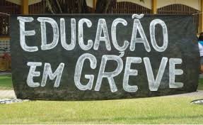 Universidades federais do país só têm dinheiro para pagar contas até setembro