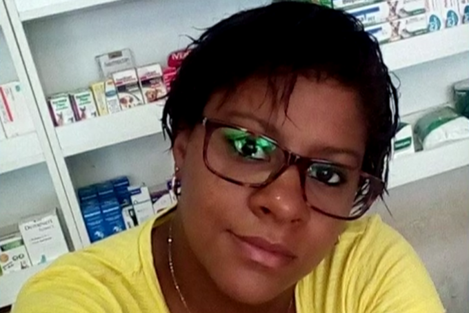 Morte por raiva humana é confirmada em Recife