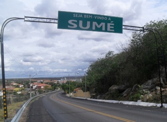 Sumé segue novo decreto do Governo do Estado e fecha serviços não essenciais em fins de semana