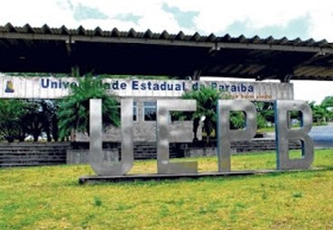 Estudantes da UEPB retornam às aulas nesta segunda-feira após greve