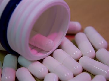 Anvisa aprova uso de novos medicamentos para tratar asma e depressão