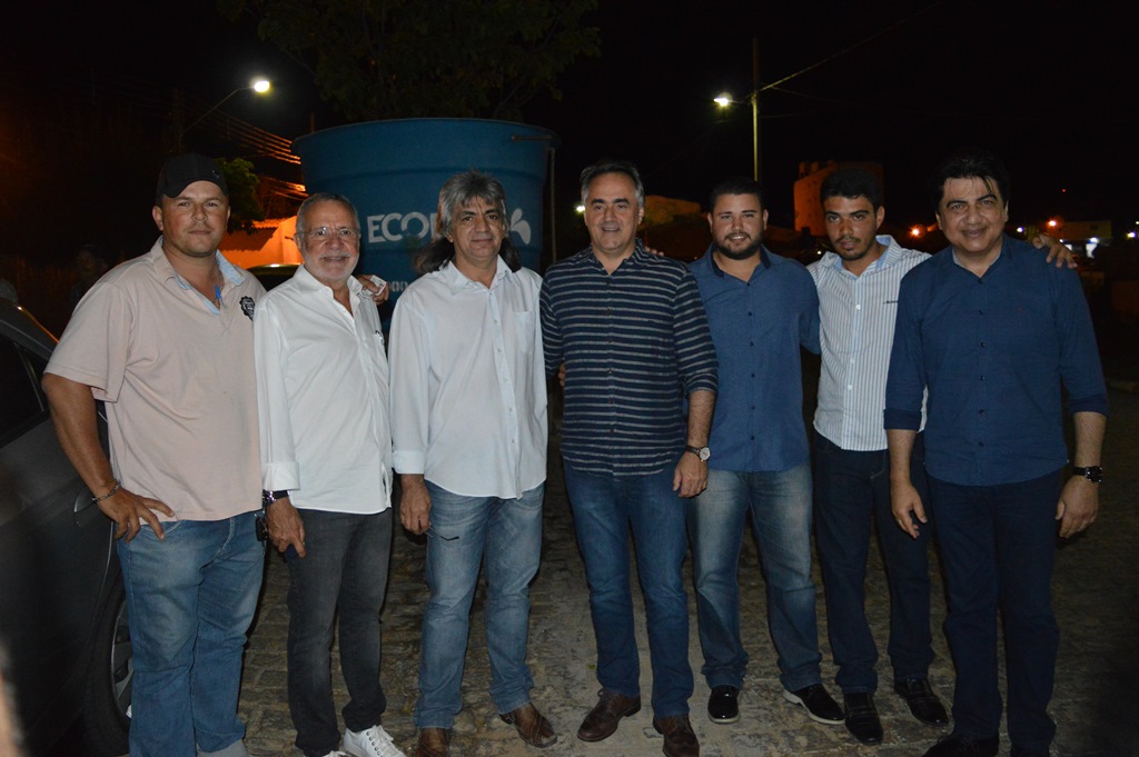 ????????????????????????????????????