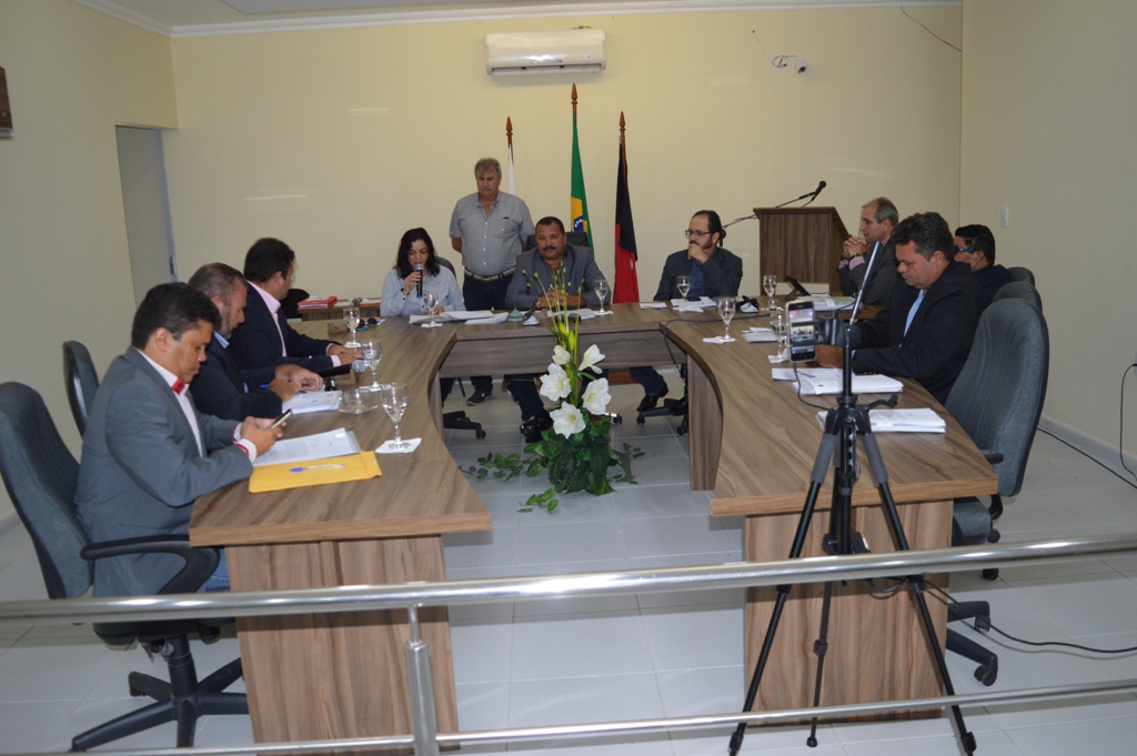 ????????????????????????????????????