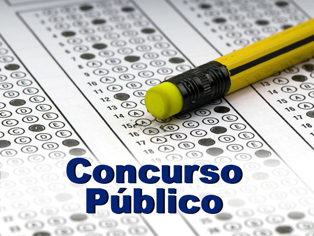 Inscrições no concurso da prefeitura de Livramento, terminam hoje