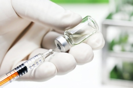 Ministério da Saúde amplia vacinação de HPV para homens e mulheres de até 26 anos