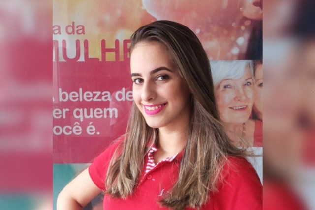 Morte de filha de ex-vereador paraibano causa comoção nas redes sociais