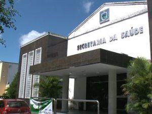 Saúde inscreve para cursos sobre sexualidade