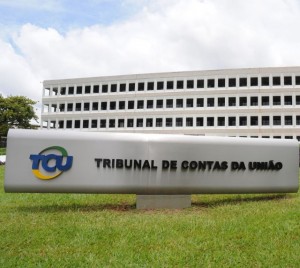 Ministro do TCU e políticos paraibanos devem responder na Justiça por ‘farra das passagens’