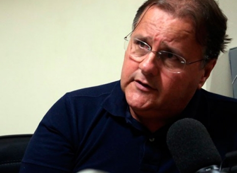 Planalto já tem certeza: Geddel vai delatar