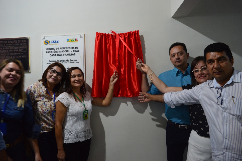 ????????????????????????????????????