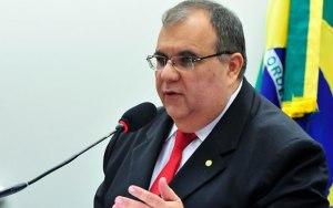 Projeto de Lei amplia possibilidade de financiamento para universitários