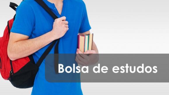 Realizado sorteio das bolsas de estudo de cursos de Complexo Educacional