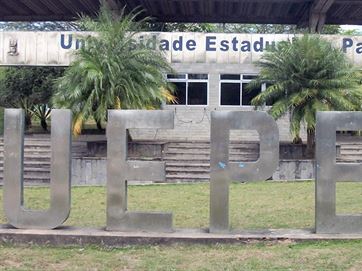 UEPB inscreve para concurso com 197 vagas e remunerações de até R$ 3,4 mil