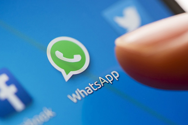 Golpe no WhatsApp atinge mais de 135 mil cliques sobre pagamento do FGTS
