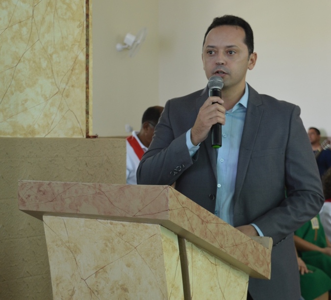 ????????????????????????????????????