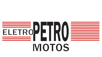 Eletropetromotos é condenada a pagar danos materiais em Serra Branca