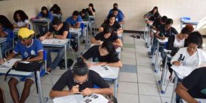 Termina prazo para pedir isenção no Enem