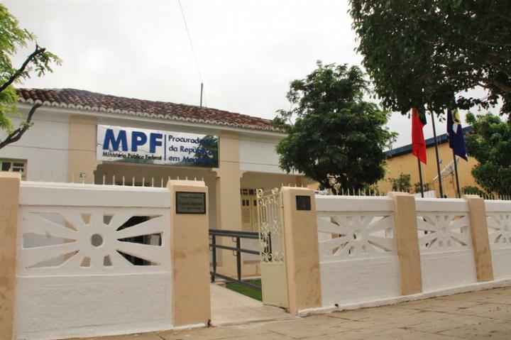 MPF divulga resultado de concurso de estágio em Direito com vagas em Monteiro