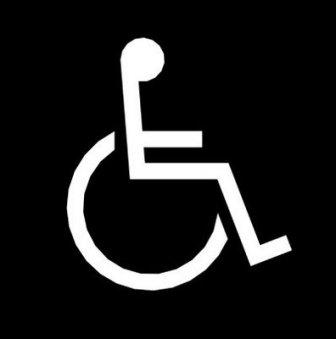 Projeto de lei garante cadeiras de rodas motorizadas pelo SUS não é aprovado