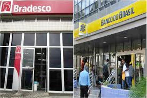 Concorrência leva Banco do Brasil a oferecer novos serviços na Paraíba