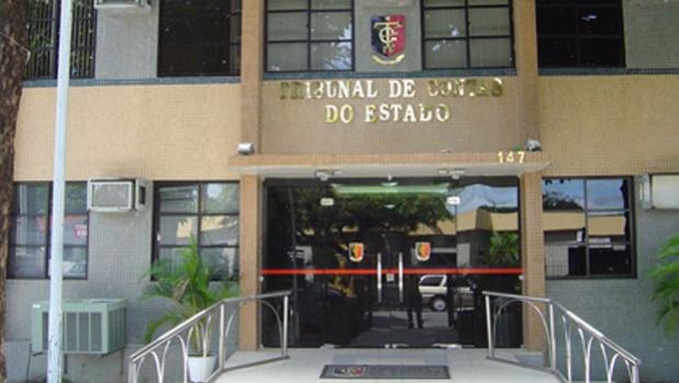 TCE emite alerta a duas prefeituras do Cariri por irregularidades