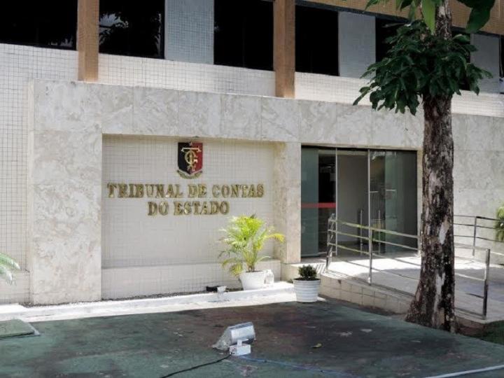 TCE examinará as prestações de contas dos ex-prefeitos do Cariri