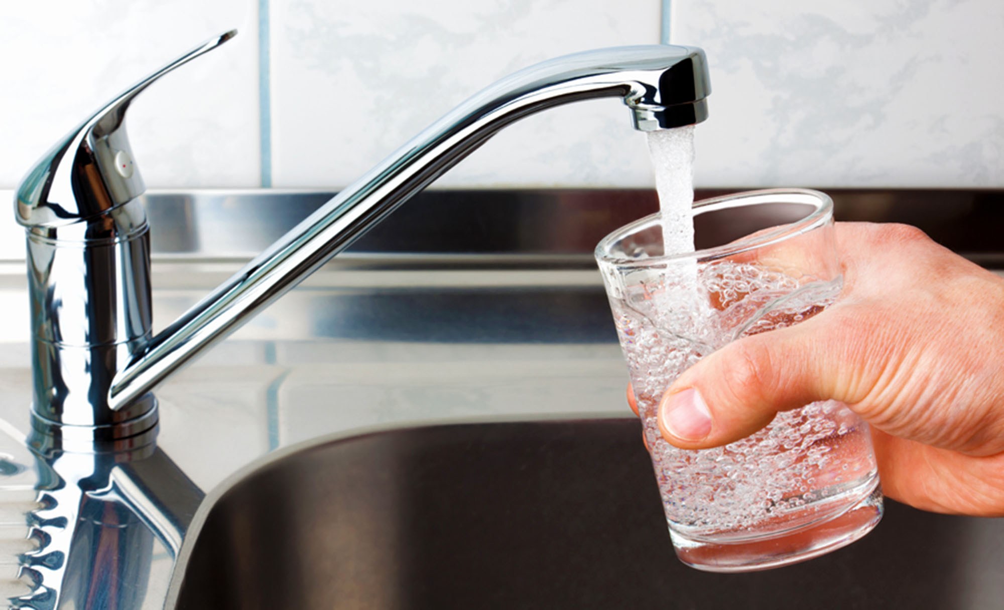 Decidido em Audiência: Abastecimento d’água pode voltar a funcionar se Prefeitura fizer a sua parte