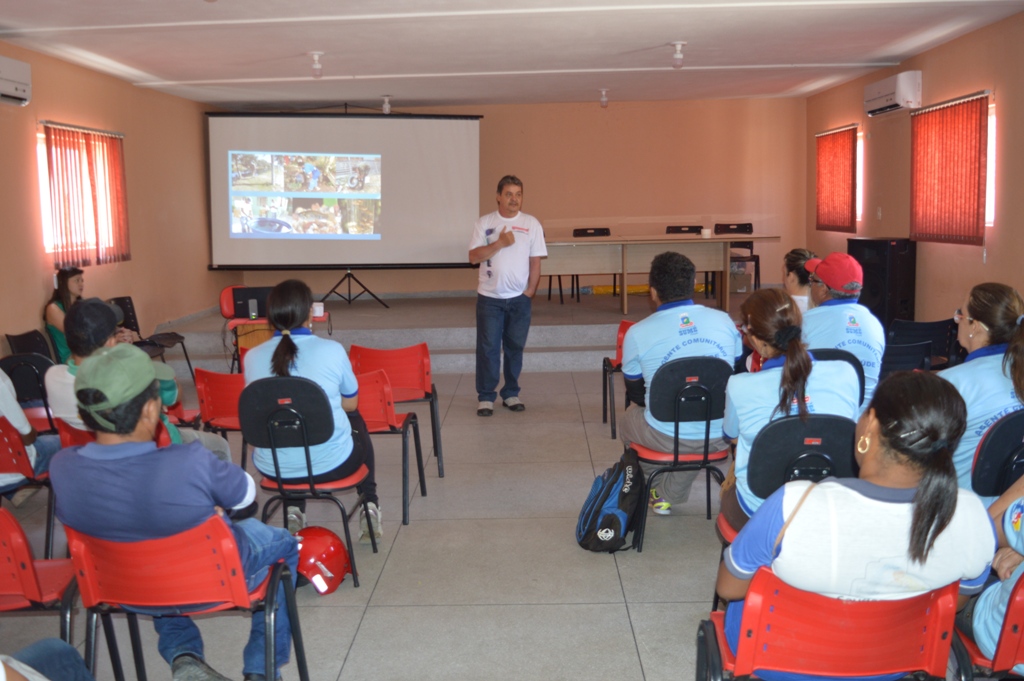 ????????????????????????????????????