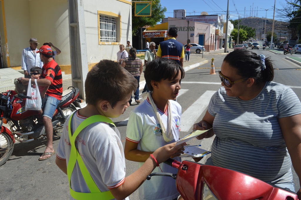 ????????????????????????????????????