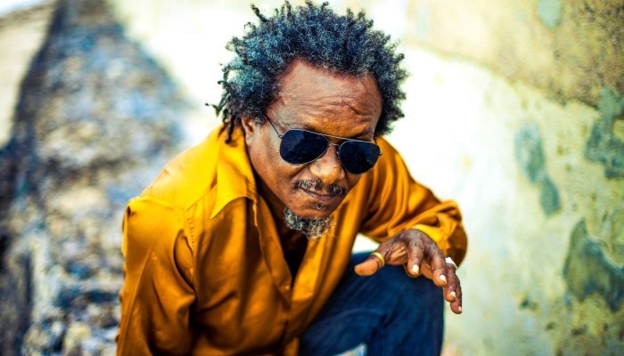 Festival SeCas acontece em Sumé e oferece programação gratuita; confira