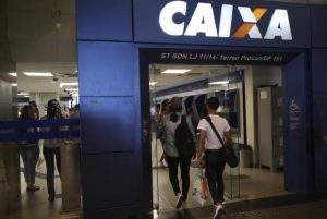 Caixa negocia 50 mil contratos com dívida na PB e descontos chegam a 90%