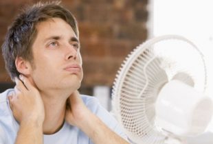 Tempo muito quente pode favorecer a hipoglicemia?