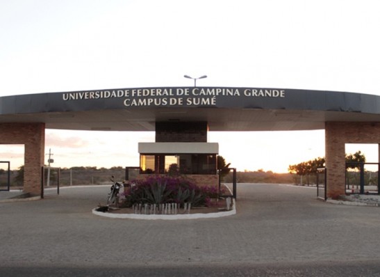 CDSA escolhe novo vice-diretor de Centro