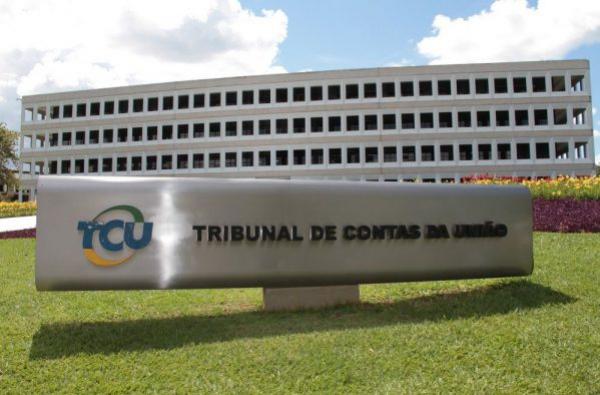 TCU condena ex-prefeita do Cariri a devolver R$ 86 mil aos cofres públicos