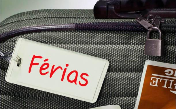 Férias coletivas têm novas regras e obrigações específicas