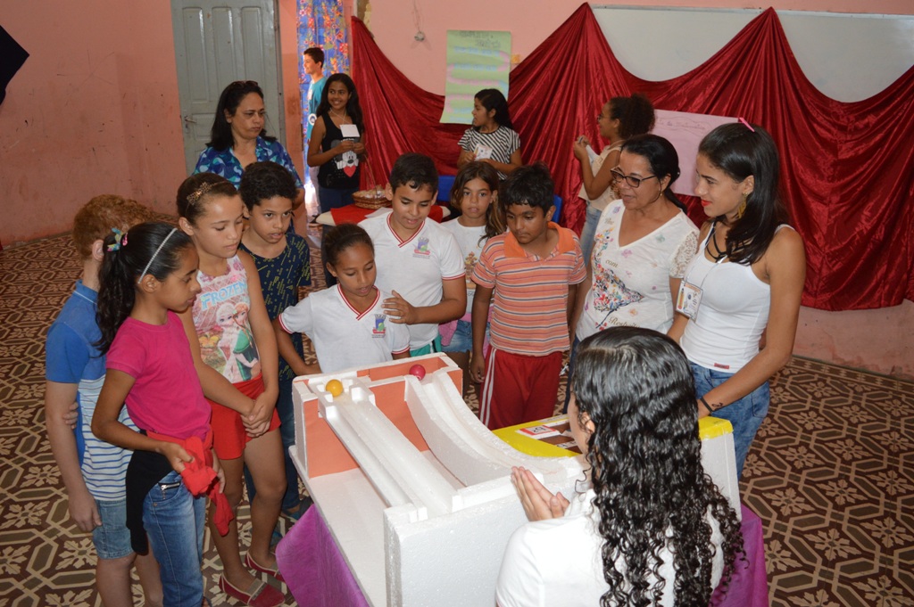 ????????????????????????????????????