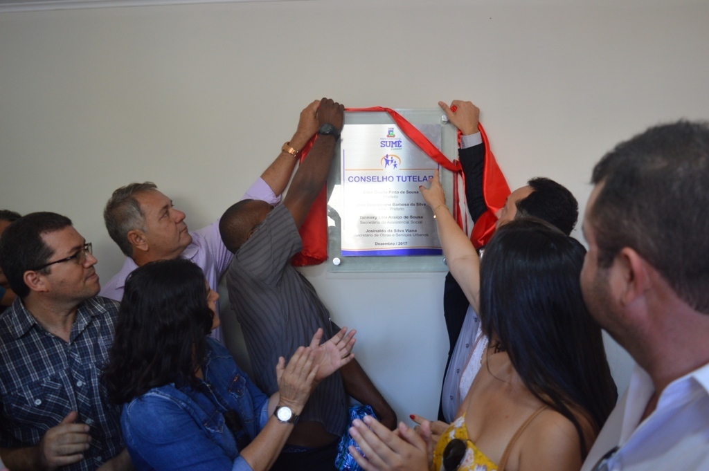 ????????????????????????????????????